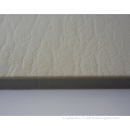 PVC Leather for The Surface of Plastic Sheet